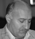 Sinan AKTAŞ