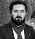 Mehmet Mücahit YILDIZ