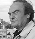 Ahmet ZORLU