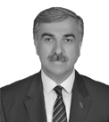 Fahrettin Çelik