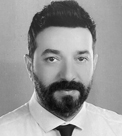 Ersin ÖZDEN