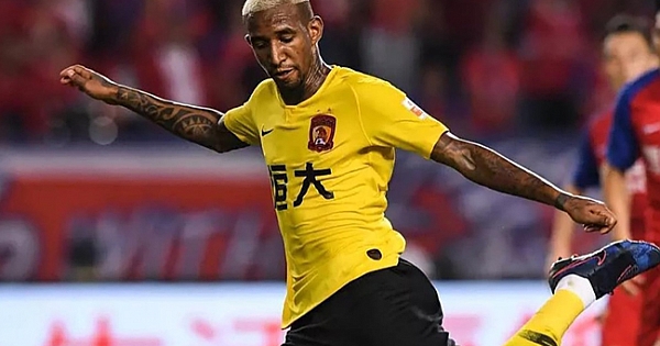 Talisca bombası patlıyor! Kiralık olarak dönüyor