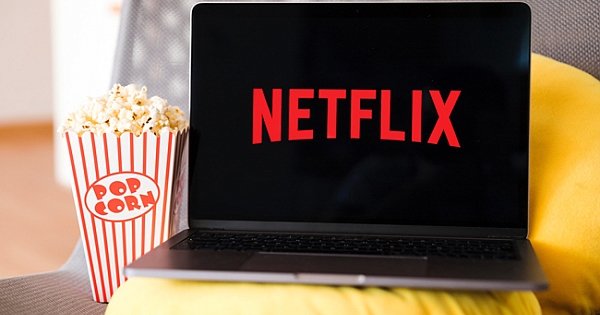 Netflix'de şimdiye kadar en çok izlenen beş orjinal dizisi açıklandı!