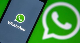 2022'de piyasaya sürülecek: WhatsApp'ın 6 yeni özelliği sızdı