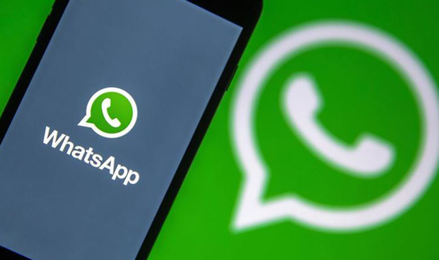 2022'de piyasaya sürülecek: WhatsApp'ın 6 yeni özelliği sızdı