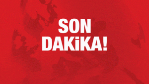 TSK'da operasyon! 50 gözaltı kararı