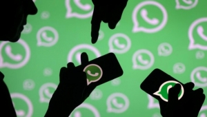 WhatsApp artık bu telefonlarda çalışmayacak