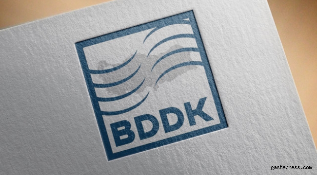 BDDK, Denizbank'ın Emirates NBD Bank PJSC’ye devrine onay verdi