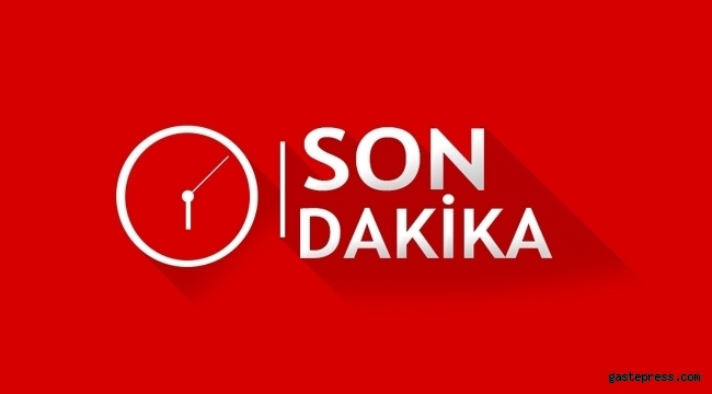 Çukurca'da çatışma: 1 şehit