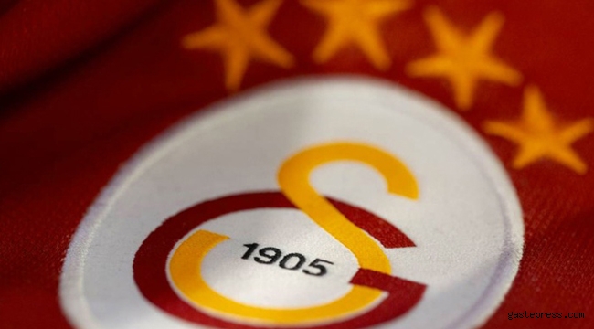 Galatasaray yeni formasını tanıttı ve satışa çıkardı