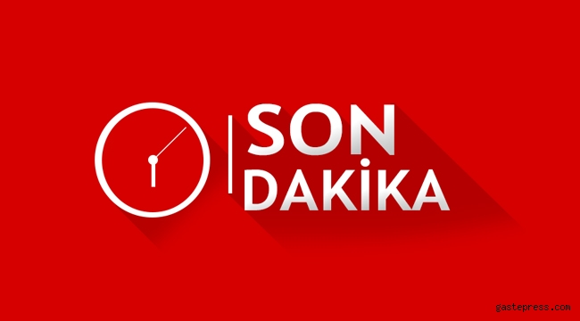 Kayseri'de aranan şüphelilere şafak baskını: 52 gözaltı