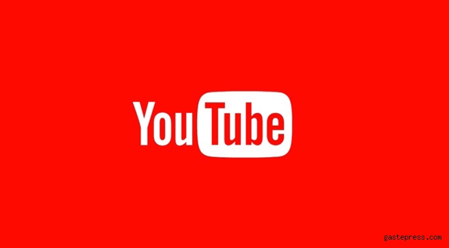 YouTube'da 100 milyon aboneye ulaşan ilk kanal belli oldu