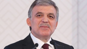 Abdullah Gül, kayyum atamasını doğru bulmadı