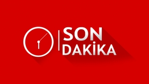 Bakan Gül'den 'idam' açıklaması