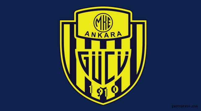 Ankaragücü Fenerbahçe maçıyla ilgili kural ihlali başvurusu yapacak!