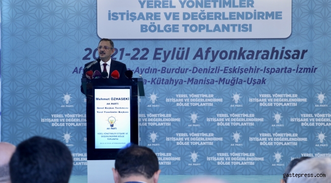 Deniz Baykal’ı FETÖ operasyonu ile aldılar