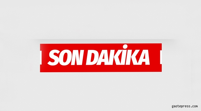 Kayseri'de uyuşturucu operasyonunda 19 kişi gözaltına alındı!