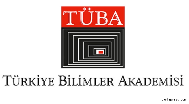 ERÜ’den TÜBA Akademik Ödülleri Başarısı!