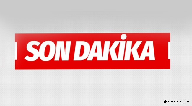 İstikbal Mobilya Kayserispor'da teknik direktör Bülent Uygun ile yollar ayrıldı. 