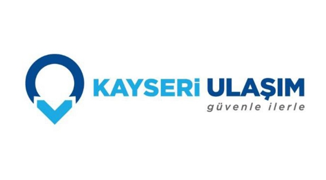 kayseri ulasim as den 1 ocak duyurusu kayseri haberi bizden alin