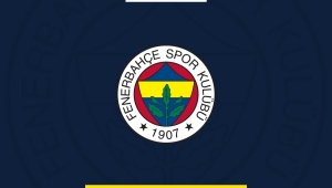 Fenerbahçe'den koronavirüs açıklaması! 