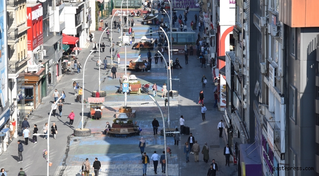 İstanbul Bakırköy Meydan Tasarımı İçin Yarışma Açıldı!