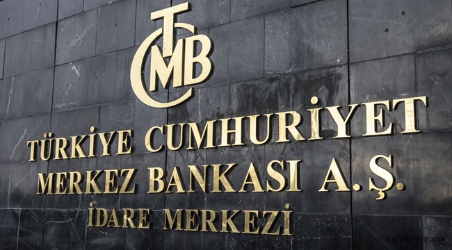 Merkez Bankası koronavirüse karşı yeni tedbirler açıkladı!