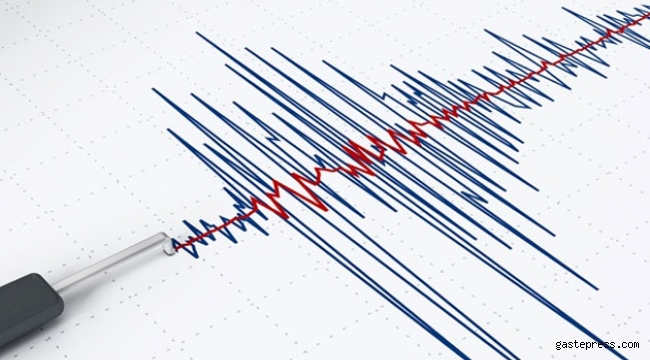 Rusya’da 7.5 büyüklüğünde deprem: Tsnunami uyarısı yapıldı