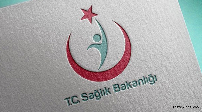 Sağlık Bakanlığı, Koronavirüs nedeniyle hudut ve sahil çalışanlarının yıllık izinlerini iptal ettiğini duyurdu!