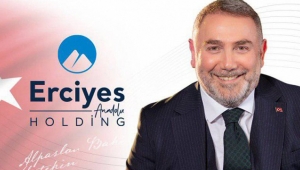 Erciyes Anadolu Holding CEO'su hala FETÖ savunuculuğu yapan hesapları deşifre etti!