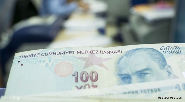 Her Ev için 1000'er lira desteğin başvuru detayları belli oldu!