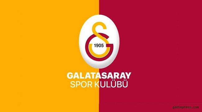 Galatasaray'dan Fernando Muslera ve Andone açıklaması!