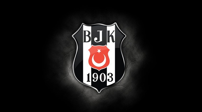 Beşiktaş'ta FIFA korkusu!