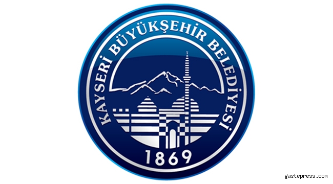 Kayseri Büyükşehir'den ''Taksici ve Simitçi'' Açıklaması!