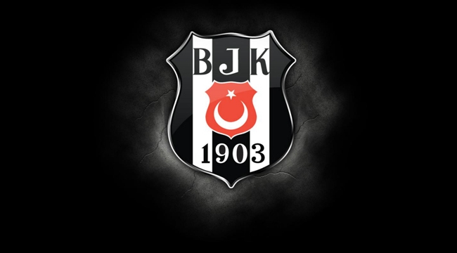 Beşiktaş'ın PAOK maçı için UEFA'ya bildirdiği kadro belli oldu!