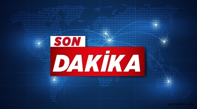 Bursa'da eylem hazırlığındaki DEAŞ'lı terörist yakalandı!