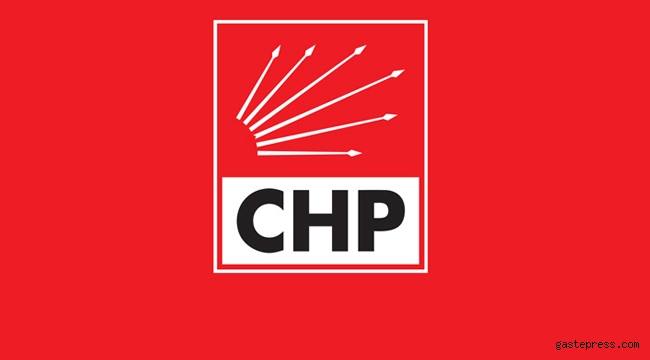 CHP'den Muharrem İnce'ye yanıt geldi!