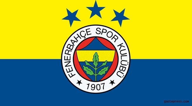 Fenerbahçe futbol takımında 2 koronavirüs vakası çıktı!