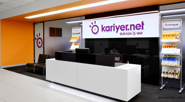 Kariyer.net 50 bin kişinin verileri çalındığını açıkladı!