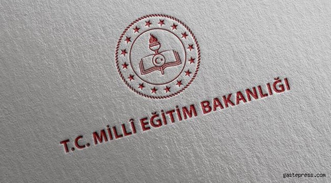 Milli Eğitim Bakanlığından okulların açılışı ile ilgili önemli açıklama!