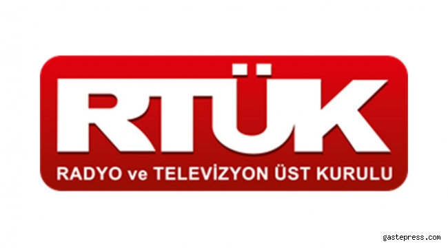 RTÜK'ten TELE 1'e 'terör örgütü propagandası' cezası