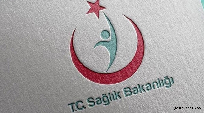 Sağlık Bakanlığı: Tedaviniz tamamlanana kadar evden çıkmayın!