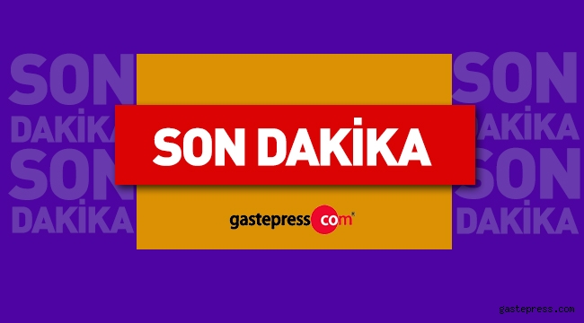 Dolarda son durum!