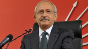 CHP Lideri Kılıçdaroğlu deprem sonrası Başkan Tunç Soyer’i arayı bilgi aldı!