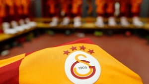 Galatasaray, bu hafta Erzurum deplasmanında olacak!