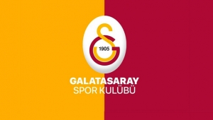 Galatasaray'da kritik toplantı: Fatih Terim ile yönetim kurulu bir araya geldi!