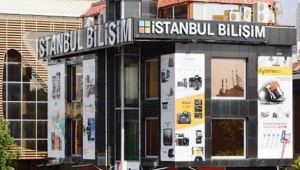 İstanbul Bilişim'in konkordato talebi reddedildi!