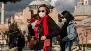 İstanbul'da sokağa çıkma yasağı geliyor!