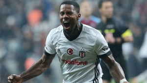 Lens'ten Beşiktaş yönetimini çıldırtan bir teklif!