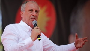 Muharrem İnce'den PlayStation 5 isyanı geldi!